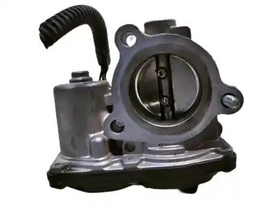 Автозапчасти б/у бабочка коробка за ford c-max titanium ссылки oem iam 50989002  