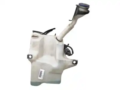 Автозапчастина б/у чистий депозит для ford c-max titanium посилання на oem iam av6113k175a