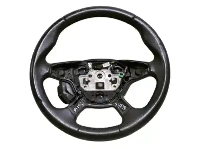 Автозапчастина б/у кермо для ford c-max titanium посилання на oem iam am513600bf3zhe