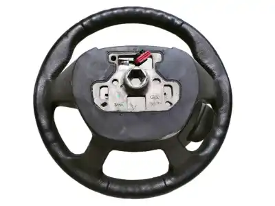 Автозапчастина б/у кермо для ford c-max titanium посилання на oem iam am513600bf3zhe  