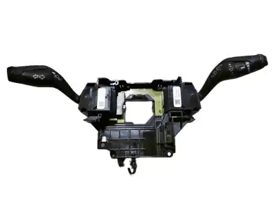 Автозапчастина б/у многофункційне управління для ford c-max titanium посилання на oem iam bv6t13n064ah