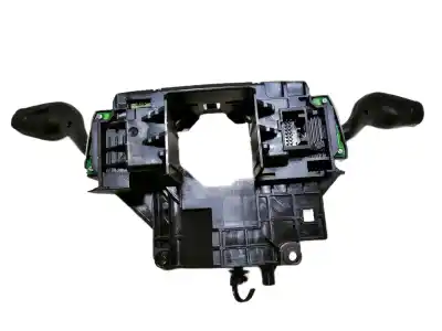 Автозапчастина б/у многофункційне управління для ford c-max titanium посилання на oem iam bv6t13n064ah av6t13335ad av6t17a553ad 