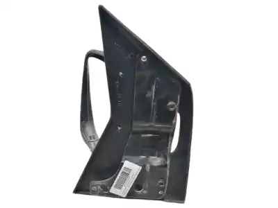 Peça sobressalente para automóvel em segunda mão espelho retrovisor esquerdo por mercedes vito (w638) caja cerrada 108 cdi  (638.094) referências oem iam a6388100016 015825 