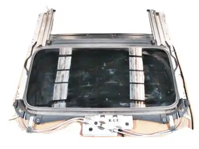 Автозапчасти б/у электрическая крыша за honda fr-v (be) 2.2 i ctdi (be5) ссылки oem iam 70200sjdj02