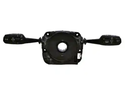 Second-hand car spare part MULTIFUNCTION SWITCH for BMW SERIE 3 TOURING (E91)  OEM IAM references 01208120 01108100 