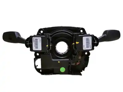 Second-hand car spare part multifunction switch for bmw serie 3 touring (e91) 320d oem iam references 01208120 01108100 