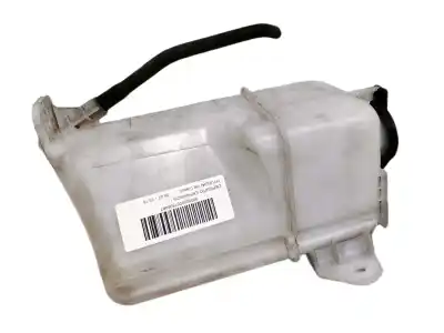 Pezzo di ricambio per auto di seconda mano cauzione di espansione per hyundai i30 classic riferimenti oem iam 254292l000