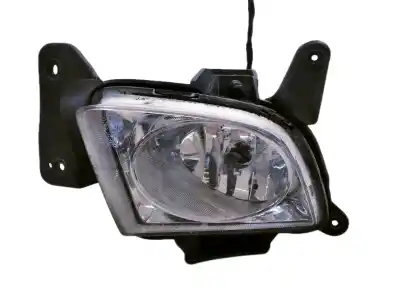 Pezzo di ricambio per auto di seconda mano luce fendinebbia destra per hyundai i30 classic riferimenti oem iam 922022r000