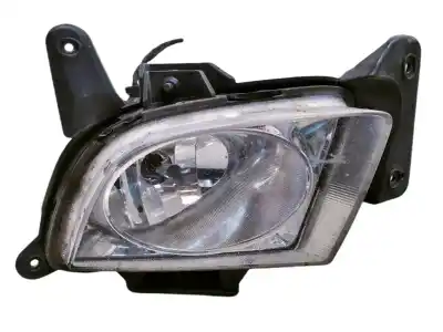 Pezzo di ricambio per auto di seconda mano fendinebbia sinistra per hyundai i30 classic riferimenti oem iam 922012r000