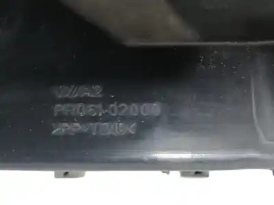 Автозапчасти б/у блок реле/предохранителей за mitsubishi outlander (cw0) 2.0 di-d cat ссылки oem iam 8565a111  