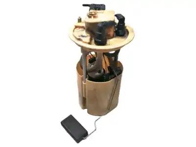 Second-hand car spare part Fuel Tank Sender Unit for OPEL CORSA D CMon OEM IAM references A2C53245174 13252213 