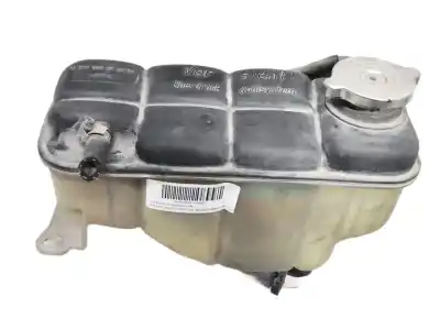 Gebrauchtes Autoersatzteil  zum MERCEDES-BENZ CLASE CLK (W208) CABRIO  OEM-IAM-Referenzen 2025000249  A2025000249