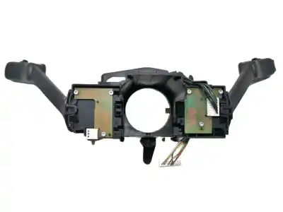 Автозапчастина б/у многофункційне управління для seat leon (5f1) 1.2 tsi посилання на oem iam  5q0953513r 