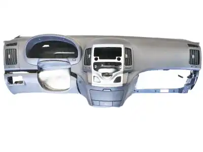 Pezzo di ricambio per auto di seconda mano pannello per hyundai i30 classic riferimenti oem iam 847102r000xp