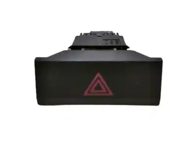 Автозапчастина б/у увага для seat leon (5f1) 1.2 tsi посилання на oem iam  Автозапчастина б/у увага для seat leon (5f1) 1.2 tsi посилання на oem iam