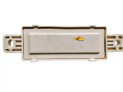 Second-hand car spare part electronic module for hyundai i30 classic oem iam references 919402h130  