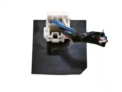 Pezzo di ricambio per auto di seconda mano centralina immobilizzatore per hyundai i30 classic riferimenti oem iam 954202l700