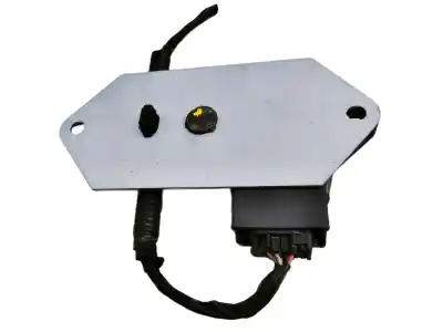 Second-hand car spare part electronic module for hyundai i30 classic oem iam references 0265005700 956901h000 