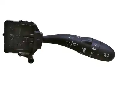 Pezzo di ricambio per auto di seconda mano comando pulito per hyundai i30 classic riferimenti oem iam 934202r010