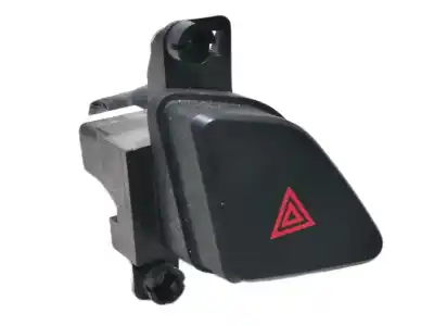 Pezzo di ricambio per auto di seconda mano avvertimento per hyundai i30 classic riferimenti oem iam 937902l0004x
