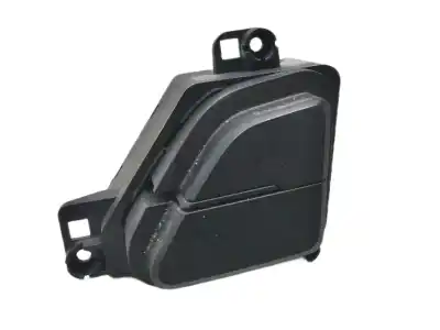 Pezzo di ricambio per auto di seconda mano interruttore per hyundai i30 classic riferimenti oem iam 937702l000