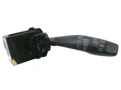 Second-hand car spare part windshiel wiper switch for honda jazz (gd1/5) 1.4 ls oem iam references 35256saag01
