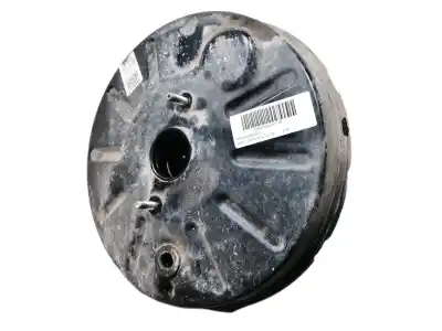 Автозапчастина б/у гальмівний серво для seat leon (5f1) 1.2 tsi посилання на oem iam  Автозапчастина б/у гальмівний серво для seat leon (5f1) 1.2 tsi посилання на oem iam