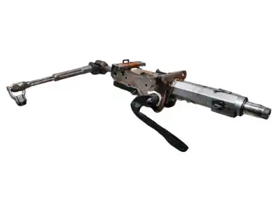 Автозапчастина б/у рульва колонка для seat leon (5f1) 1.2 tsi посилання на oem iam 5q1419502ap Автозапчастина б/у рульва колонка для seat leon (5f1) 1.2 tsi посилання на oem iam 5q1419502ap