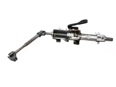 Автозапчастина б/у рульва колонка для seat leon (5f1) 1.2 tsi посилання на oem iam 5q1419502ap  