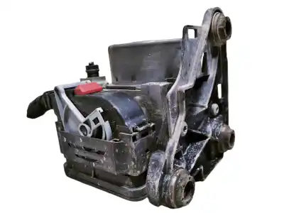 Second-hand car spare part abs for seat leon (5f1) 1.2 tsi oem iam references 5q0614517ctbef 10022012424 5q0614517ct