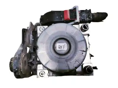 Second-hand car spare part abs for seat leon (5f1) 1.2 tsi oem iam references 5q0614517ctbef 10022012424 5q0614517ct