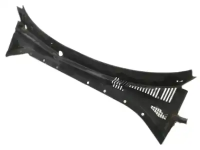 Автозапчасти б/у торпедо за jaguar s-type 2.5 v6 executive ссылки oem iam 2r8354018a14ac