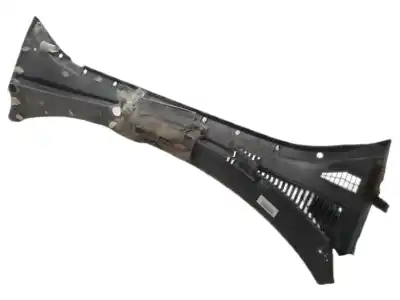 Автозапчасти б/у торпедо за jaguar s-type 2.5 v6 executive ссылки oem iam 2r8354018a14ac xr837166 