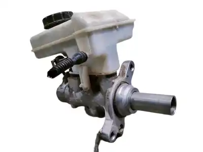 Piesă de schimb auto la mâna a doua POMPA DE FRANA pentru SEAT LEON (5F1)  Referințe OEM IAM 5Q1614019QREP 0335089179 5Q1611301D