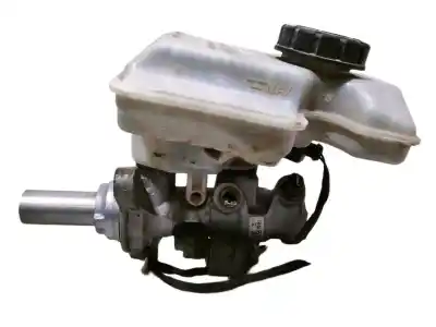 Автозапчастина б/у гальмівний насос для seat leon (5f1) 1.2 tsi посилання на oem iam 5q1614019qrep 0335089179 5q1611301d