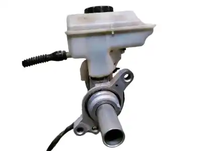 Автозапчастина б/у гальмівний насос для seat leon (5f1) 1.2 tsi посилання на oem iam 5q1614019qrep 0335089179 5q1611301d