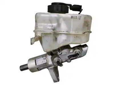 Peça sobressalente para automóvel em segunda mão bomba de travões por bmw serie 3 touring (e91) 320d referências oem iam 03350886541