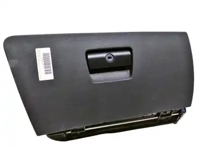 Peça sobressalente para automóvel em segunda mão porta luvas por bmw serie 3 touring (e91) 320d referências oem iam 51167075479