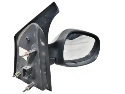 Piesă de schimb auto la mâna a doua oglinda laterala retrovizor dreapta pentru renault scénic i monospace (ja0/1_, fa0_) 1.9 dti (ja1u) referințe oem iam 7700431543