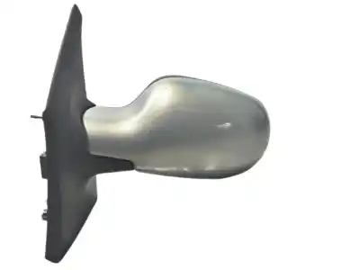 İkinci el araba yedek parçası sol ayna için renault scénic i monospace (ja0/1_, fa0_) 1.9 dti (ja1u) oem iam referansları 7700431542 9611090 