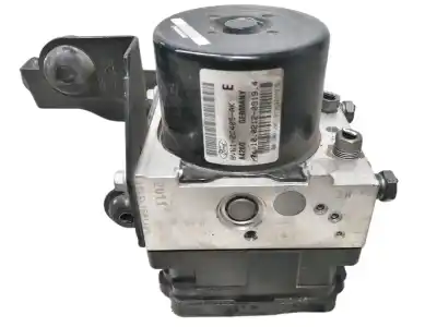 Автозапчастина б/у абс для ford c-max titanium посилання на oem iam bv612c405ak 10096101533 1847182 bv612c405bj