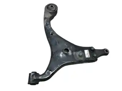 Pezzo di ricambio per auto di seconda mano braccio sospensione inferiore anteriore destro per hyundai i30 classic riferimenti oem iam 545002hxxx