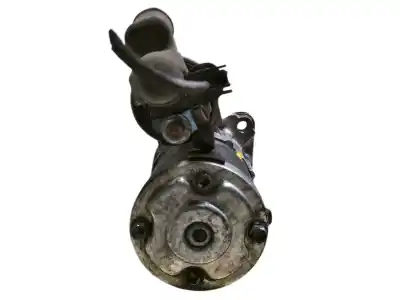 Peça sobressalente para automóvel em segunda mão motor de arranque por hyundai i30 classic referências oem iam 361002b200 m000t32571ze 