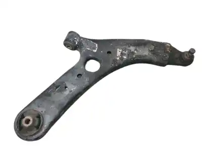 Second-hand car spare part front right lower suspension arm for kia ceed drive oem iam references 54501a2600