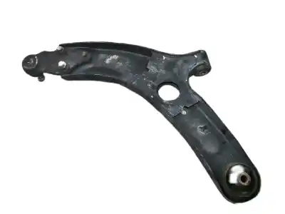 Tweedehands auto-onderdeel rechts voor ondergeheerde arm voor kia ceed drive oem iam-referenties 54501a2600  