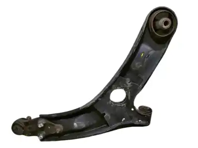 Second-hand car spare part front left lower suspension arm for kia ceed drive oem iam references 54500a2600  