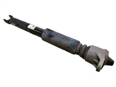 Second-hand car spare part right rear shock absorber for kia ceed drive oem iam references 55300a2010