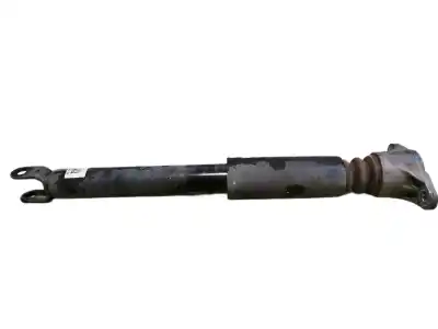 Peça sobressalente para automóvel em segunda mão amortecedor traseiro esquerdo por kia ceed drive referências oem iam 55300a2010  
