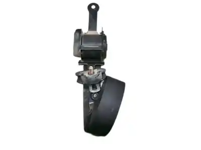 Pezzo di ricambio per auto di seconda mano cintura di sicurezza anteriore destra per daihatsu feroza f300lg riferimenti oem iam c1115