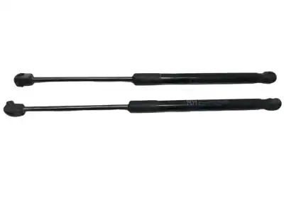 Second-hand car spare part tailgate gas strut for kia ceed drive oem iam references 81780a2000